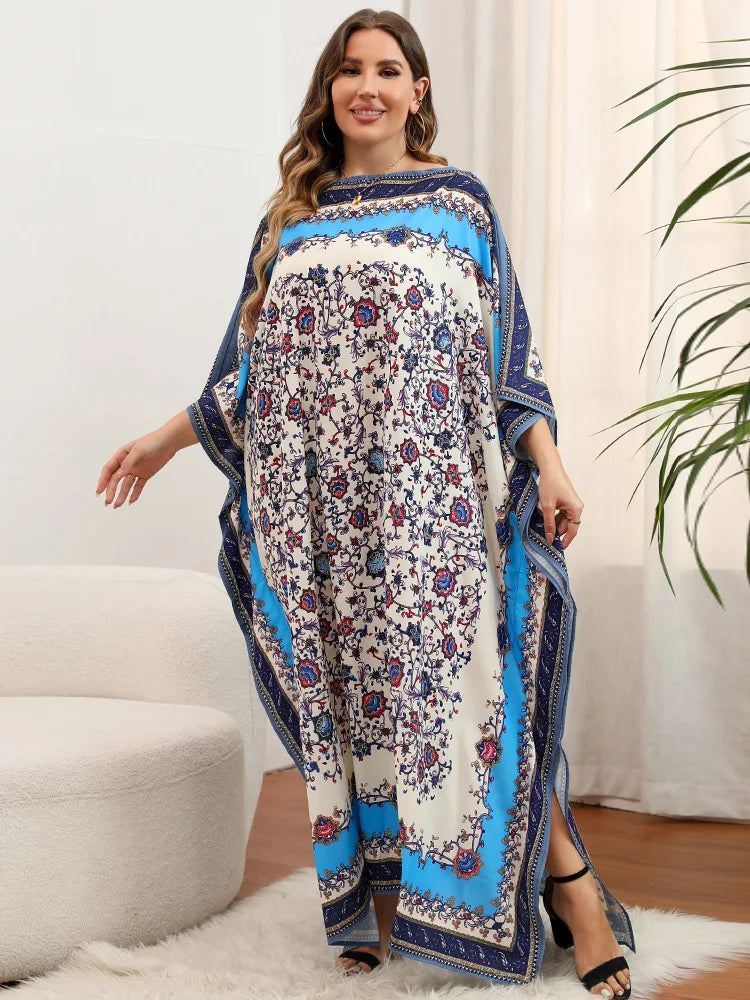 img_1947754