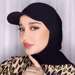 img_1725003
