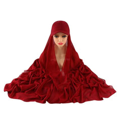 img_1732878