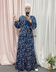 img_1753822