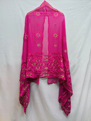 img_1741002