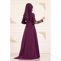 img_1759117