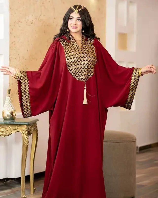 img_1951584