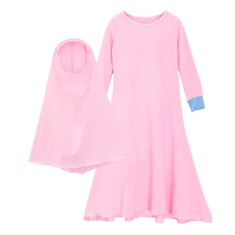 img_1749263