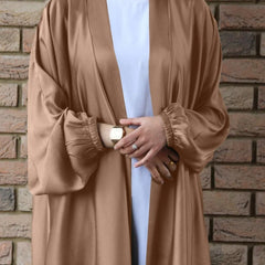 img_1944044
