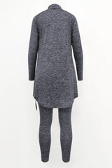img_1755067