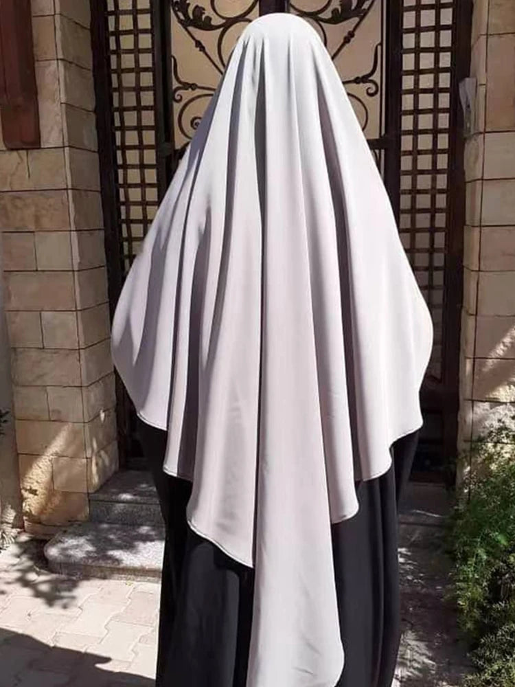 img_1755264