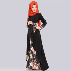 img_1947905