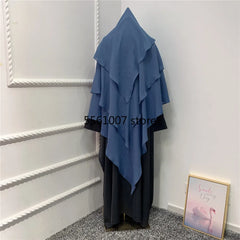 img_1741757