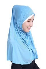 img_1738958