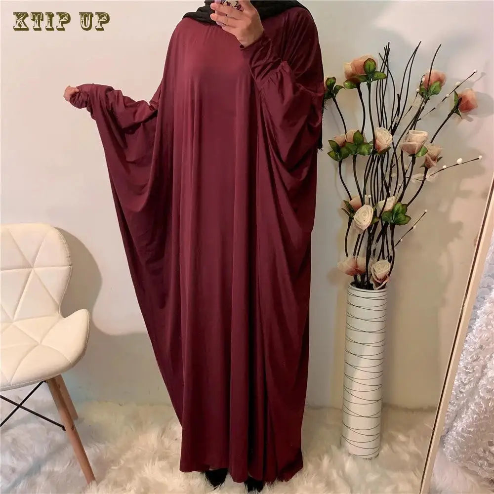 img_1946541