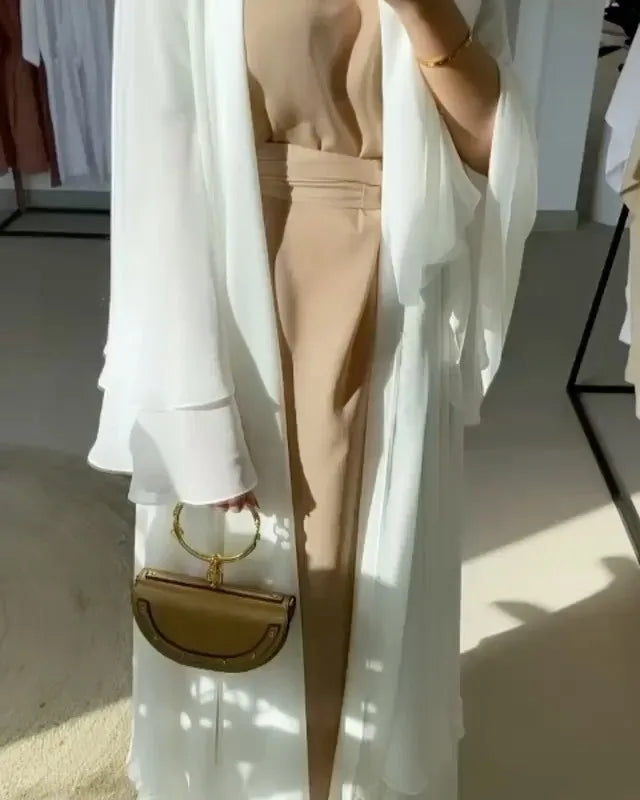 img_1760529