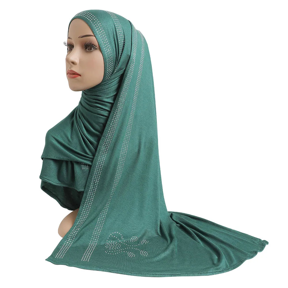 img_1760646