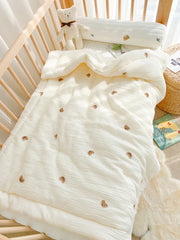 img_1538057