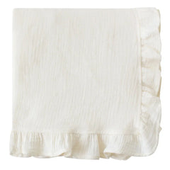 img_1340279