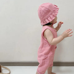 img_1706343