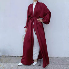 img_1948365