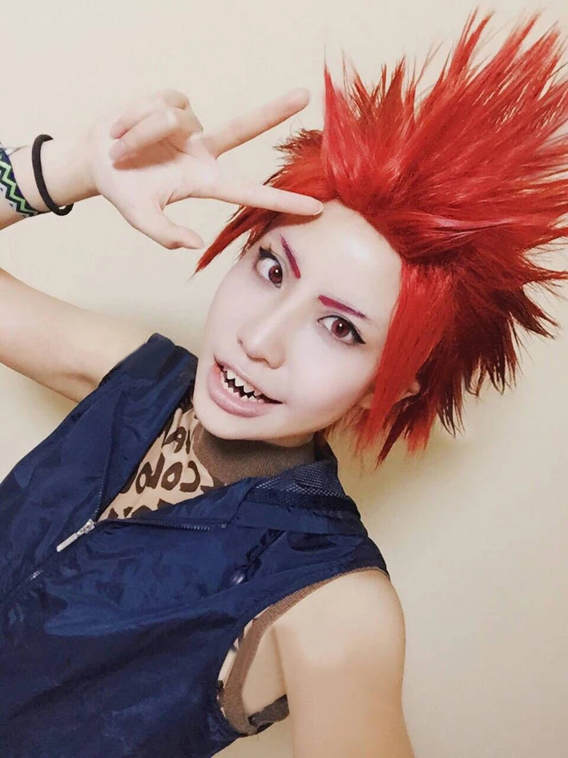 img_2649154