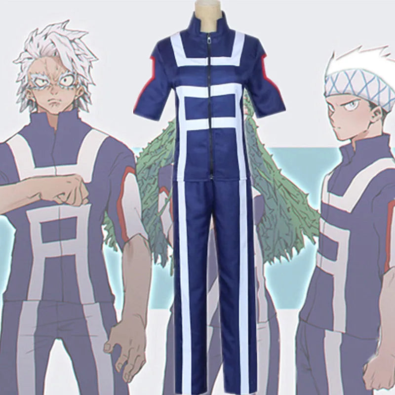 img_2618516