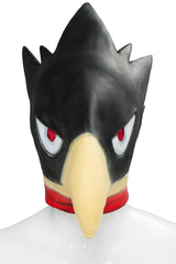 img_2563202
