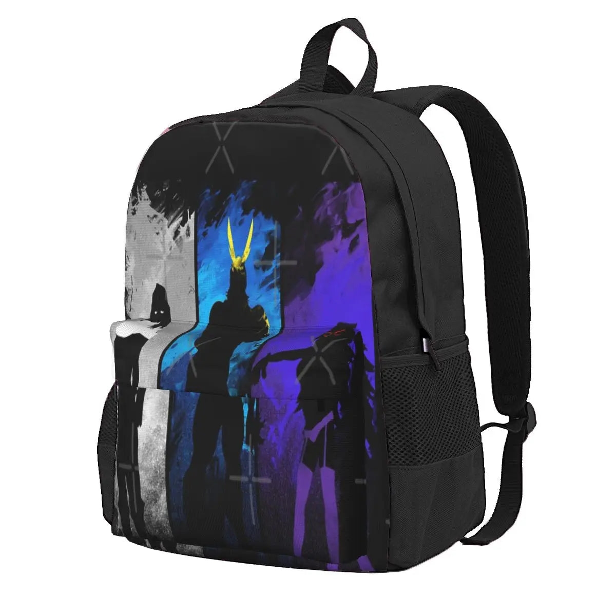 Teachers Backpacks Men's and Women's Bags