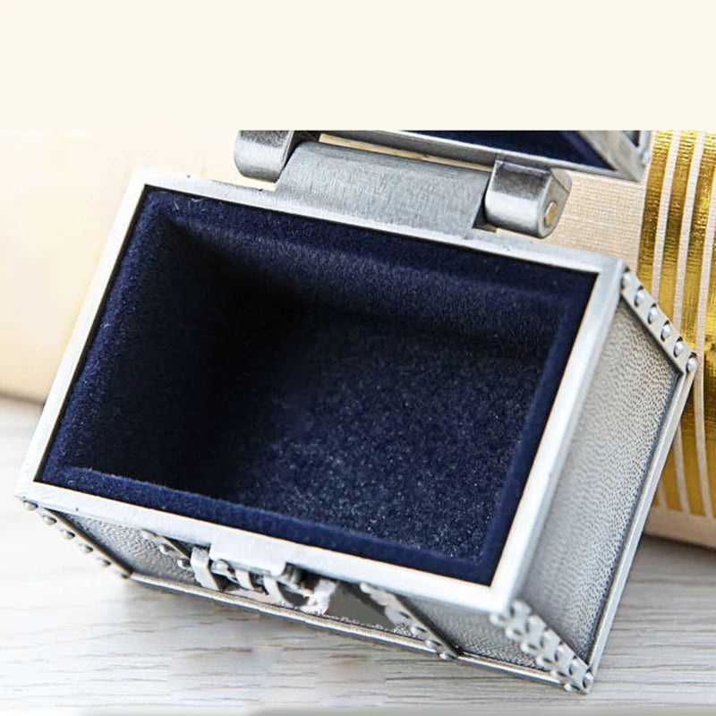 img_1421774