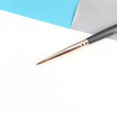 img_79923