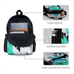 Mynt 142 Backpacks for Men and Women