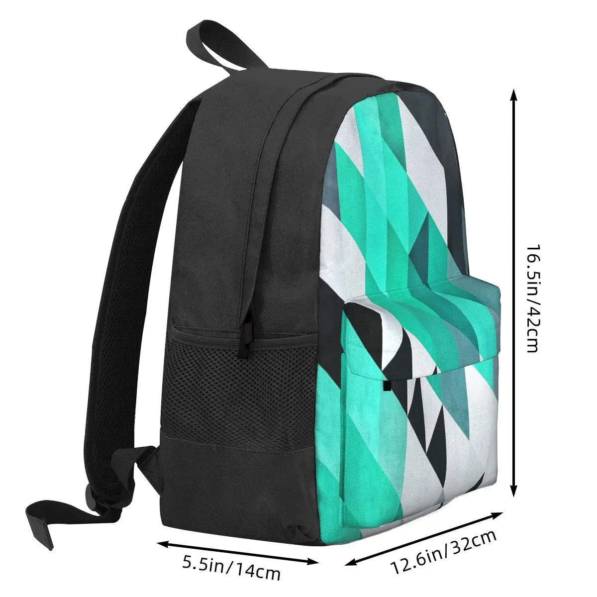 Mynt 142 Backpacks for Men and Women