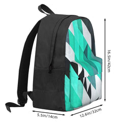 Mynt 142 Backpacks for Men and Women