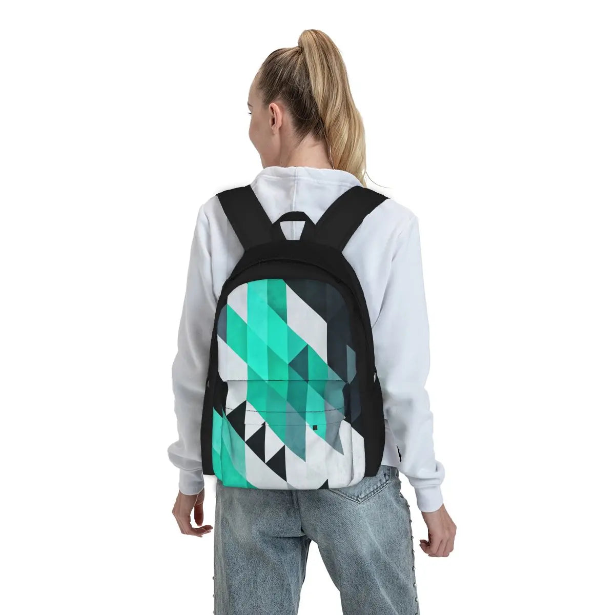 Mynt 142 Backpacks for Men and Women