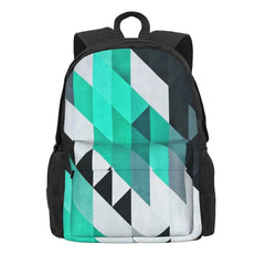 Mynt 142 Backpacks for Men and Women