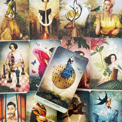 img_2775024
