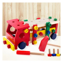 img_2655981