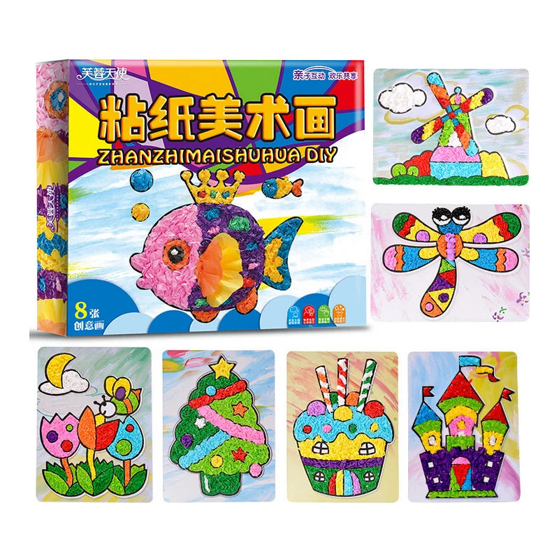 img_2693140