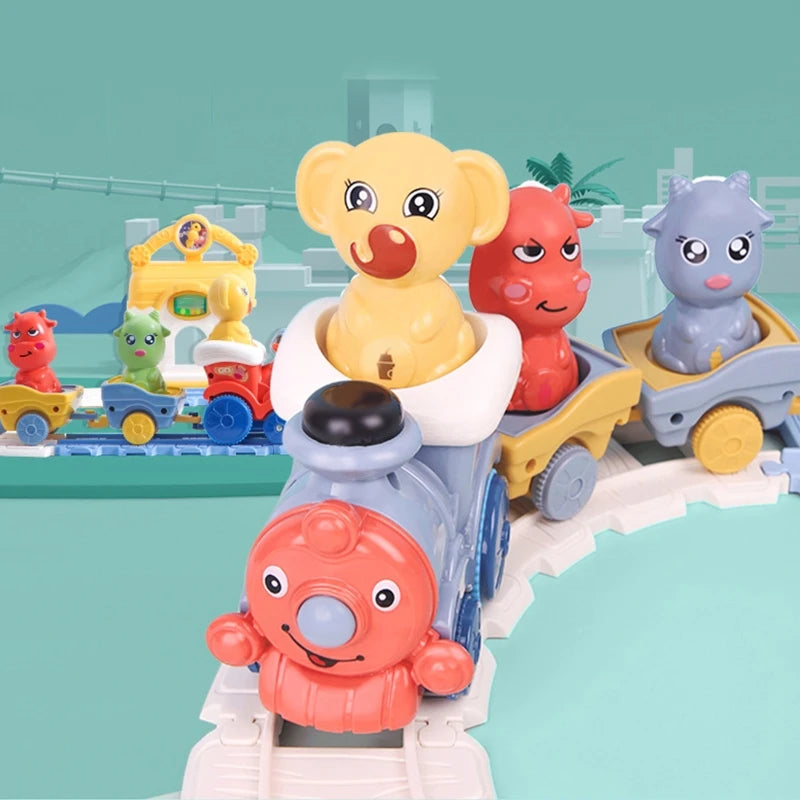 img_2653617