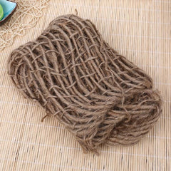 img_1342599