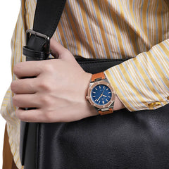 img_4872507