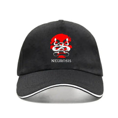 img_2395658