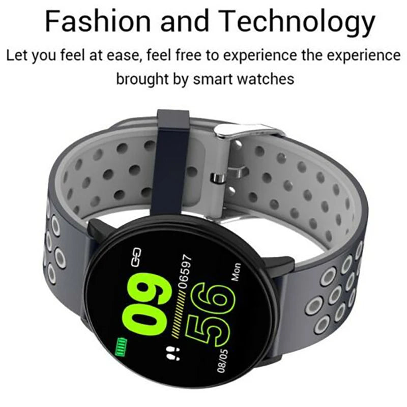 img_4892085