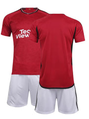 img_1596424