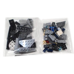img_2755070