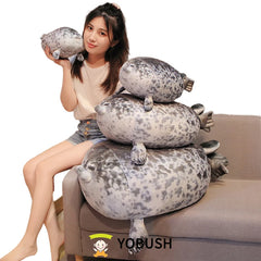 img_2918044