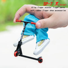 img_2845163