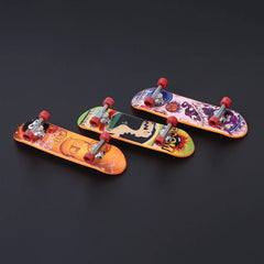 img_2663612