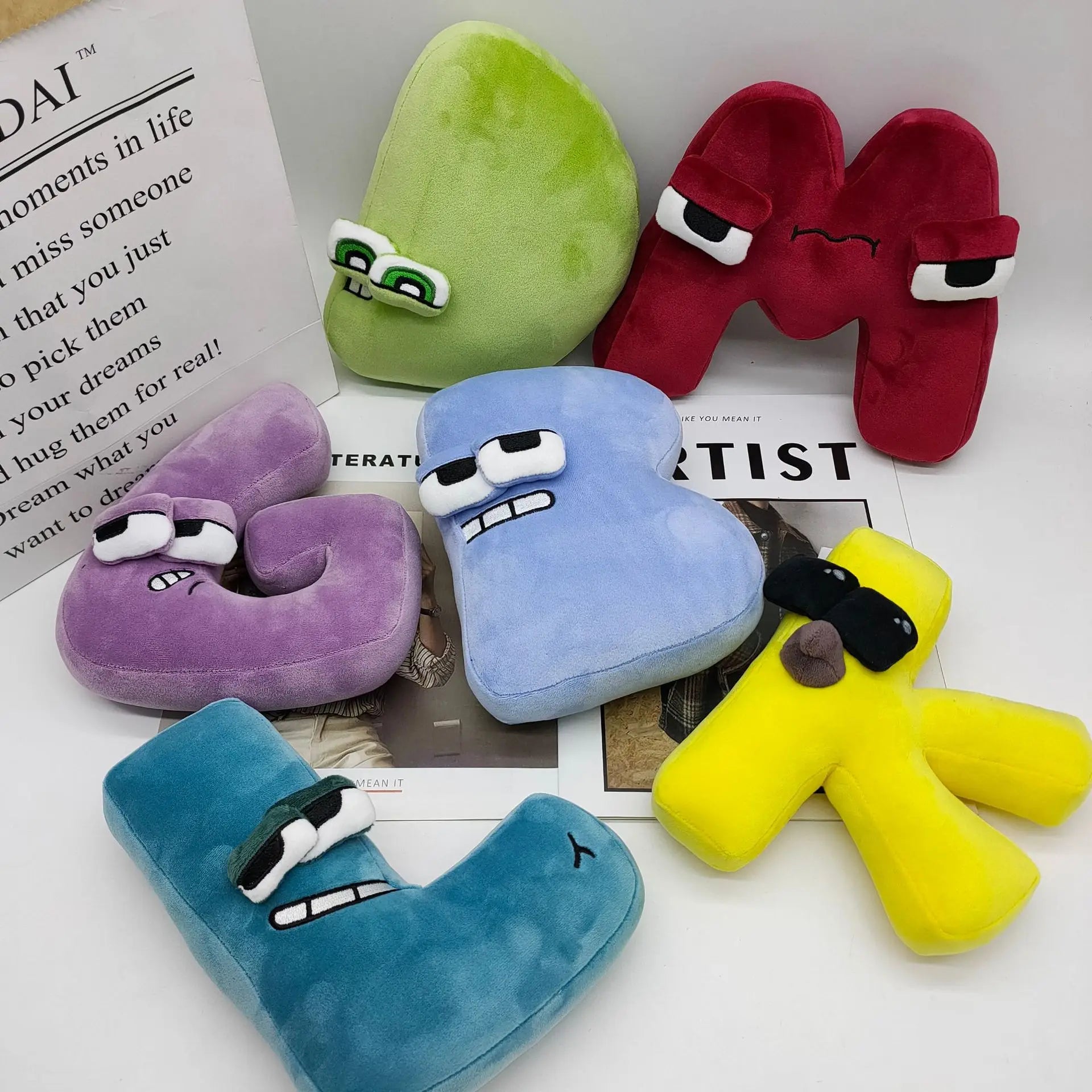 img_2926412