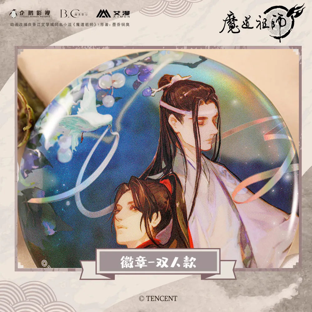 img_2616421