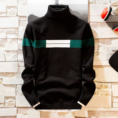 img_2328485