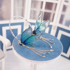 img_3010783