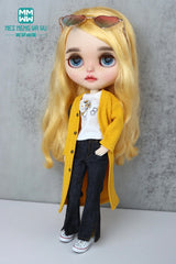 img_3012321